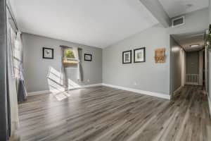 810 JURGENS STREET, CLEARWATER, FL 33755 - MLS#MFRTB8467008