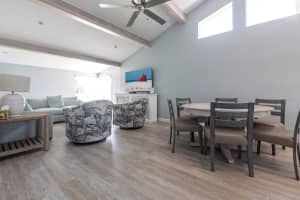 6020 Midnight Pass Rd #64, SARASOTA