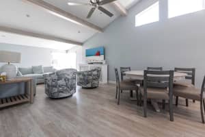 6020 MIDNIGHT PASS ROAD, SARASOTA, FL 34242 - MLS#MFRTB8467011