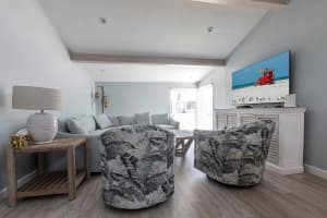 6020 MIDNIGHT PASS ROAD, SARASOTA, FL 34242 - MLS#MFRTB8467011