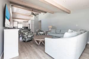 6020 MIDNIGHT PASS ROAD, SARASOTA, FL 34242 - MLS#MFRTB8467011