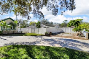 13030 98TH AVENUE, SEMINOLE, FL 33776 - MLS#MFRTB8467013