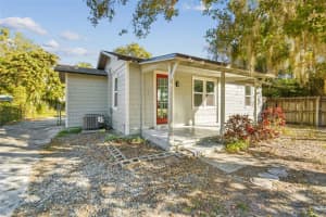 2308 EVERETT STREET, LAKELAND, FL 33801 - MLS#MFRTB8467014