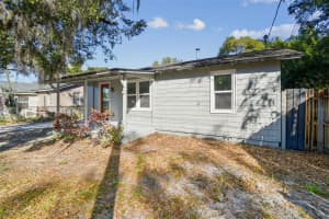 2308 EVERETT STREET, LAKELAND, FL 33801 - MLS#MFRTB8467014