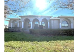 6003 Rolling Vista Loop, DOVER