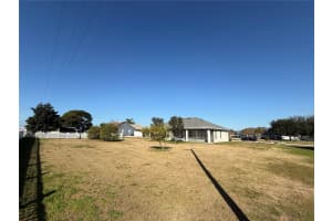 6003 ROLLING VISTA LOOP, DOVER, FL 33527 - MLS#MFRTB8467015