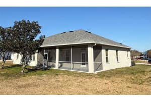 6003 ROLLING VISTA LOOP, DOVER, FL 33527 - MLS#MFRTB8467015