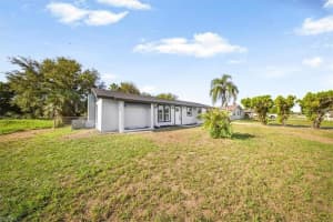 1436 SE 25TH TER, CAPE CORAL, FL 33904 - MLS#MFRTB8467016
