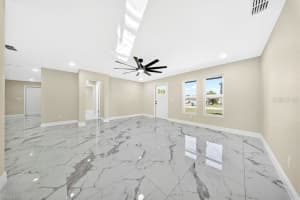 1436 SE 25TH TER, CAPE CORAL, FL 33904 - MLS#MFRTB8467016