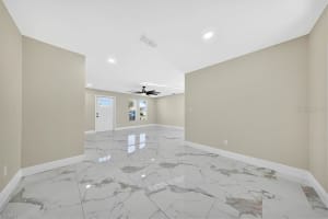 1436 SE 25TH TER, CAPE CORAL, FL 33904 - MLS#MFRTB8467016