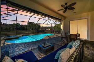 3033 Stonegate Falls Dr, LAND O LAKES 3033 Stonegate Falls Dr, LAND O LAKES