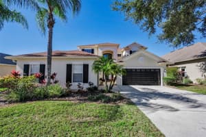 3033 STONEGATE FALLS DRIVE, LAND O LAKES, FL 34638 - MLS#MFRTB8467017