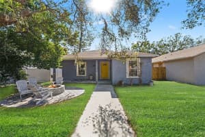 4542 19TH AVENUE, ST PETERSBURG, FL 33711 - MLS#MFRTB8467018