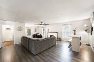 4542 19TH AVENUE, ST PETERSBURG, FL 33711 - MLS#MFRTB8467018