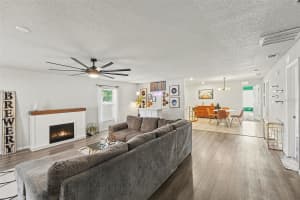 4542 19TH AVENUE, ST PETERSBURG, FL 33711 - MLS#MFRTB8467018