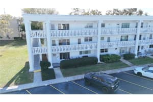 2453 BRAZILIA DRIVE, CLEARWATER, FL 33763 - MLS#MFRTB8467019