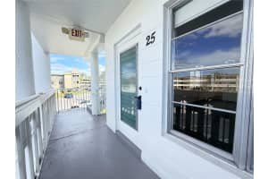 2453 BRAZILIA DRIVE, CLEARWATER, FL 33763 - MLS#MFRTB8467019