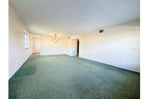 2453 BRAZILIA DRIVE, CLEARWATER, FL 33763 - MLS#MFRTB8467019