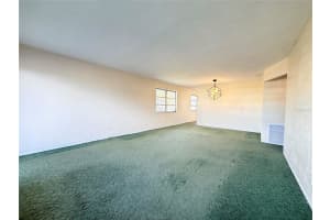 2453 BRAZILIA DRIVE, CLEARWATER, FL 33763 - MLS#MFRTB8467019