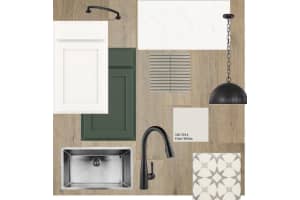 5263 EVERLONG DRIVE, APOLLO BEACH, FL 33572 - MLS#MFRTB8467020