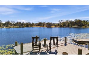 9214 RHEA DRIVE, ODESSA, FL 33556 - MLS#MFRTB8467021