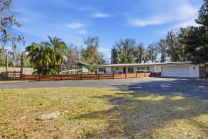 9214 RHEA DRIVE, ODESSA, FL 33556 - MLS#MFRTB8467021