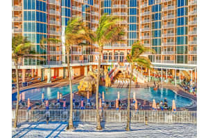 200 ESTERO BOULEVARD, FORT MYERS BEACH, FL 33931 - MLS#MFRTB8467022