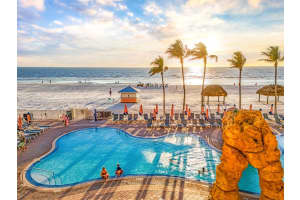 200 ESTERO BOULEVARD, FORT MYERS BEACH, FL 33931 - MLS#MFRTB8467022