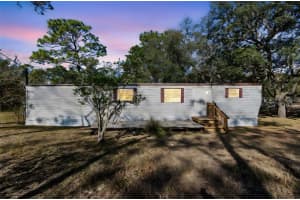 5464 WILSON POINT, HOMOSASSA, FL 34446 - MLS#MFRTB8467023