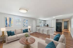 5464 WILSON POINT, HOMOSASSA, FL 34446 - MLS#MFRTB8467023