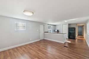 5464 WILSON POINT, HOMOSASSA, FL 34446 - MLS#MFRTB8467023