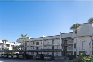 8681 BARDMOOR BOULEVARD, SEMINOLE, FL 33777 - MLS#MFRTB8467024