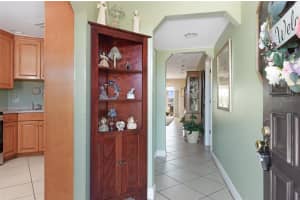 8681 BARDMOOR BOULEVARD, SEMINOLE, FL 33777 - MLS#MFRTB8467024