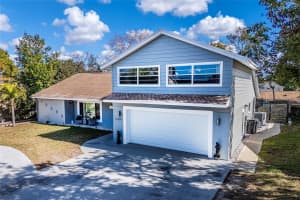 12300 PARTRIDGE HILL ROW, HUDSON, FL 34667 - MLS#MFRTB8467027