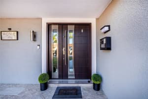 12300 PARTRIDGE HILL ROW, HUDSON, FL 34667 - MLS#MFRTB8467027