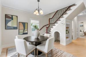 446 13TH AVENUE, ST PETERSBURG, FL 33704 - MLS#MFRTB8467029