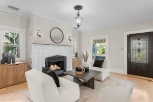 446 13TH AVENUE, ST PETERSBURG, FL 33704 - MLS#MFRTB8467029