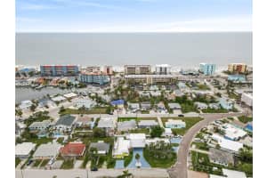 14060 MIRAMAR AVENUE, MADEIRA BEACH, FL 33708 - MLS#MFRTB8467030