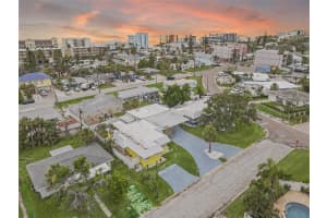 14060 MIRAMAR AVENUE, MADEIRA BEACH, FL 33708 - MLS#MFRTB8467030
