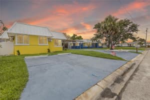 14060 MIRAMAR AVENUE, MADEIRA BEACH, FL 33708 - MLS#MFRTB8467030