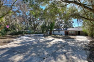 2934 W Bella Vista St, LAKELAND