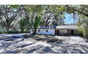 2934 BELLA VISTA STREET, LAKELAND, FL 33810 - MLS#MFRTB8467032