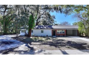 2934 BELLA VISTA STREET, LAKELAND, FL 33810 - MLS#MFRTB8467032