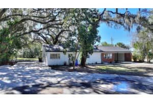 2934 BELLA VISTA STREET, LAKELAND, FL 33810 - MLS#MFRTB8467032