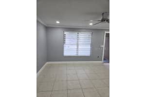 7118 JENNER AVENUE, NEW PORT RICHEY, FL 34655 - MLS#MFRTB8467033