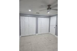 7118 JENNER AVENUE, NEW PORT RICHEY, FL 34655 - MLS#MFRTB8467033