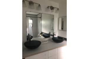 7118 JENNER AVENUE, NEW PORT RICHEY, FL 34655 - MLS#MFRTB8467033