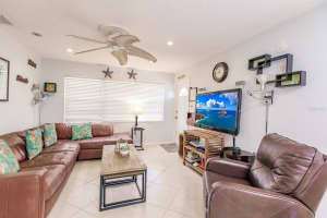 6020 MIDNIGHT PASS ROAD, SARASOTA, FL 34242 - MLS#MFRTB8467034