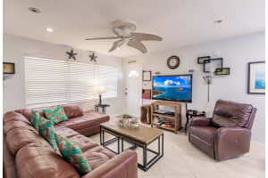 6020 MIDNIGHT PASS ROAD, SARASOTA, FL 34242 - MLS#MFRTB8467034