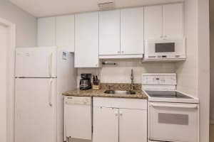 6020 MIDNIGHT PASS ROAD, SARASOTA, FL 34242 - MLS#MFRTB8467034